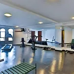 Suite Com Vista Maravilhosa